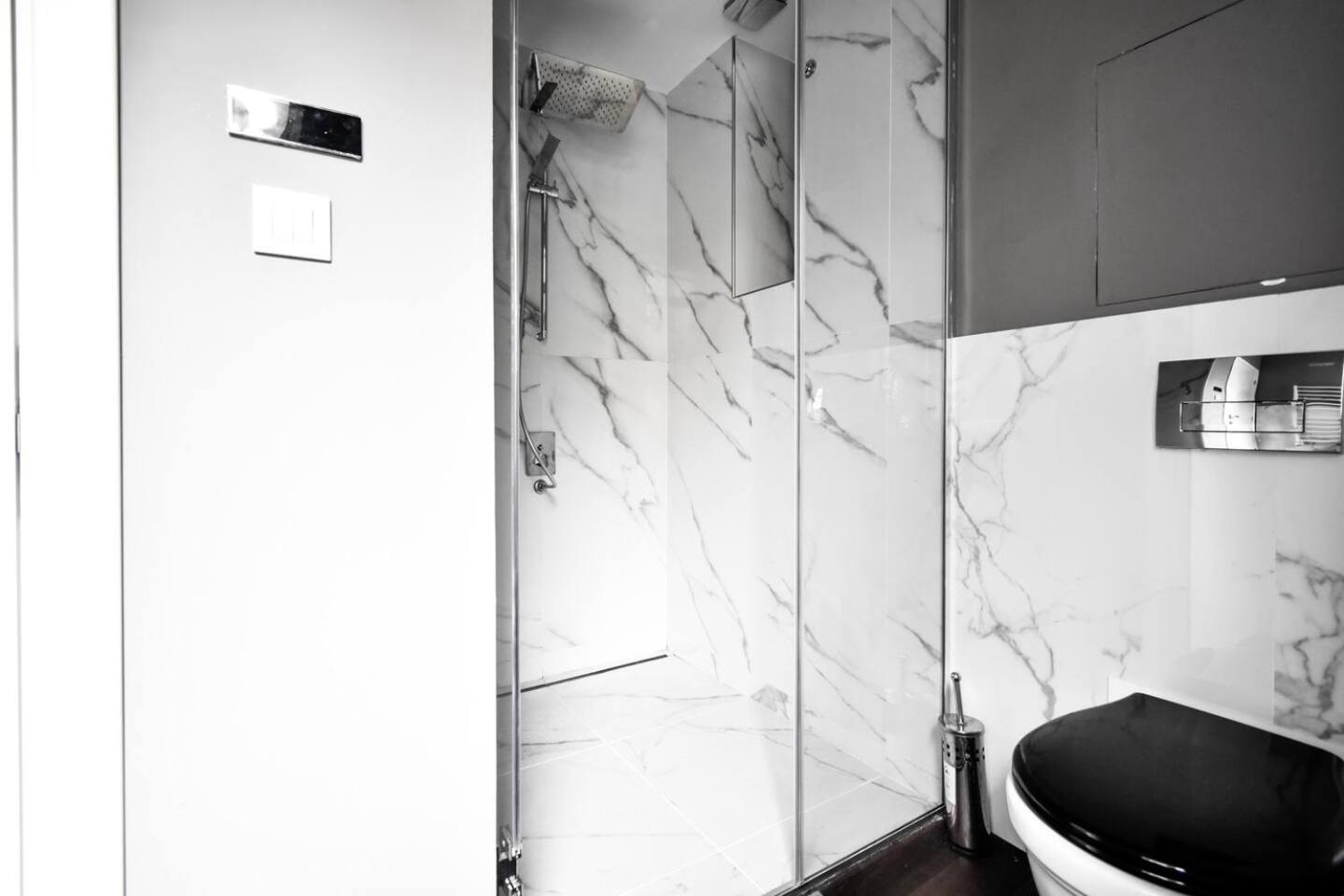2Bdr Luxury On Prime Location Apartment Sofia Ngoại thất bức ảnh