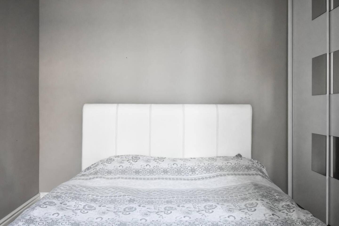 2Bdr Luxury On Prime Location Apartment Sofia Ngoại thất bức ảnh